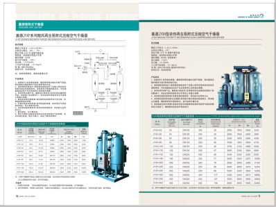 骚穴淫荡>
                                                   
                                                   <div class=